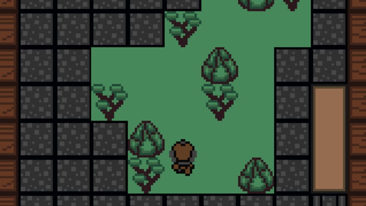 Quest 2: The Ancient Temples thumbnail 9