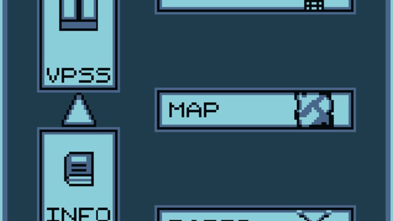 Quest 2: The Ancient Temples thumbnail 10