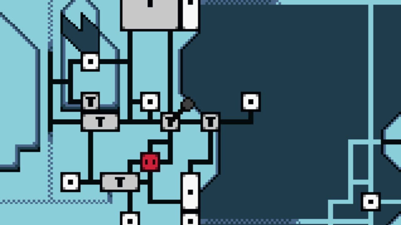 Quest 2: The Ancient Temples thumbnail 13