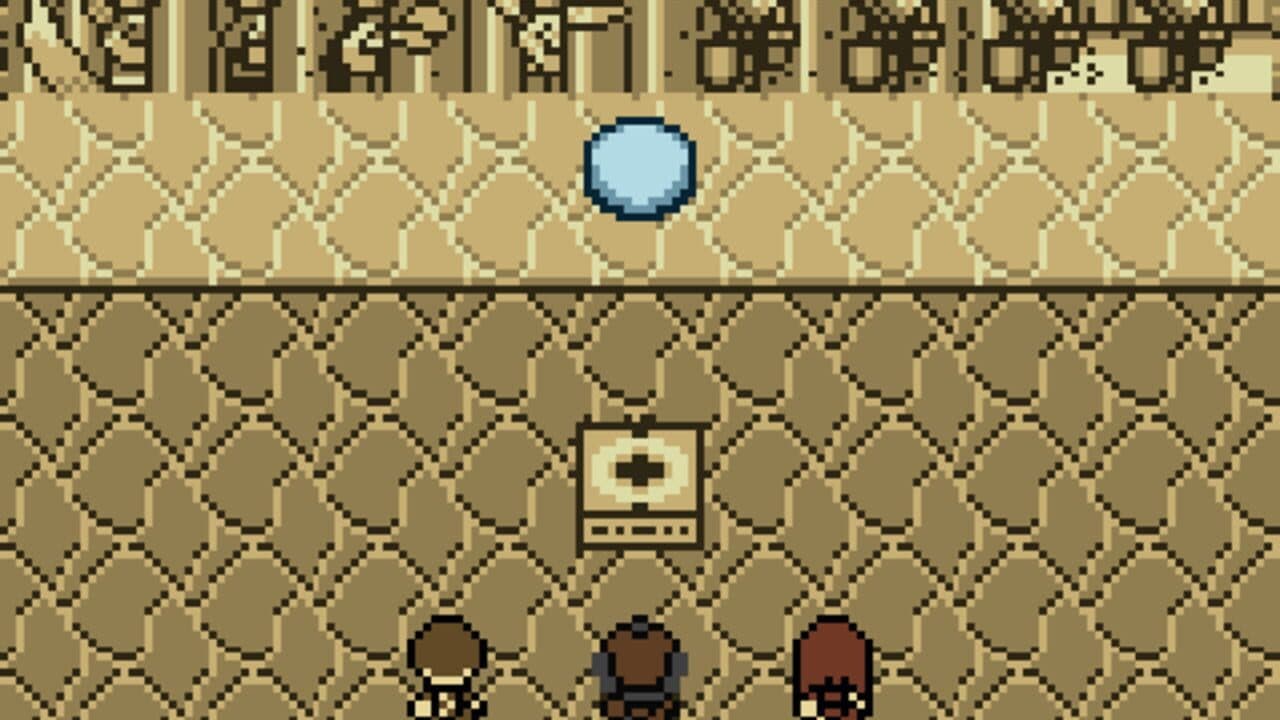 Quest 2: The Ancient Temples thumbnail 2