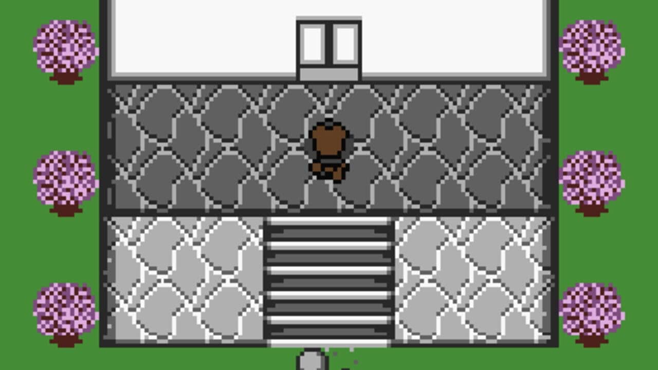 Quest 2: The Ancient Temples thumbnail 3