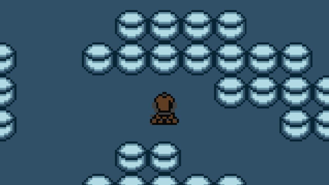 Quest 2: The Ancient Temples thumbnail 4