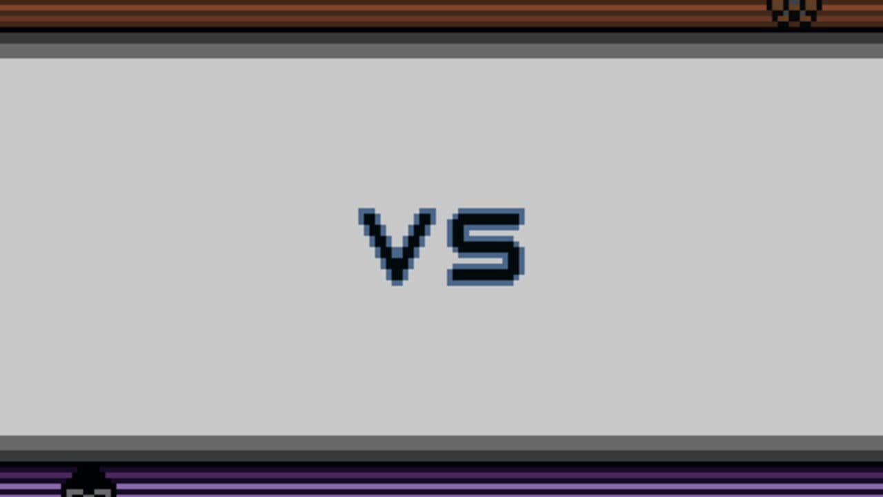 Quest 2: The Ancient Temples thumbnail 5