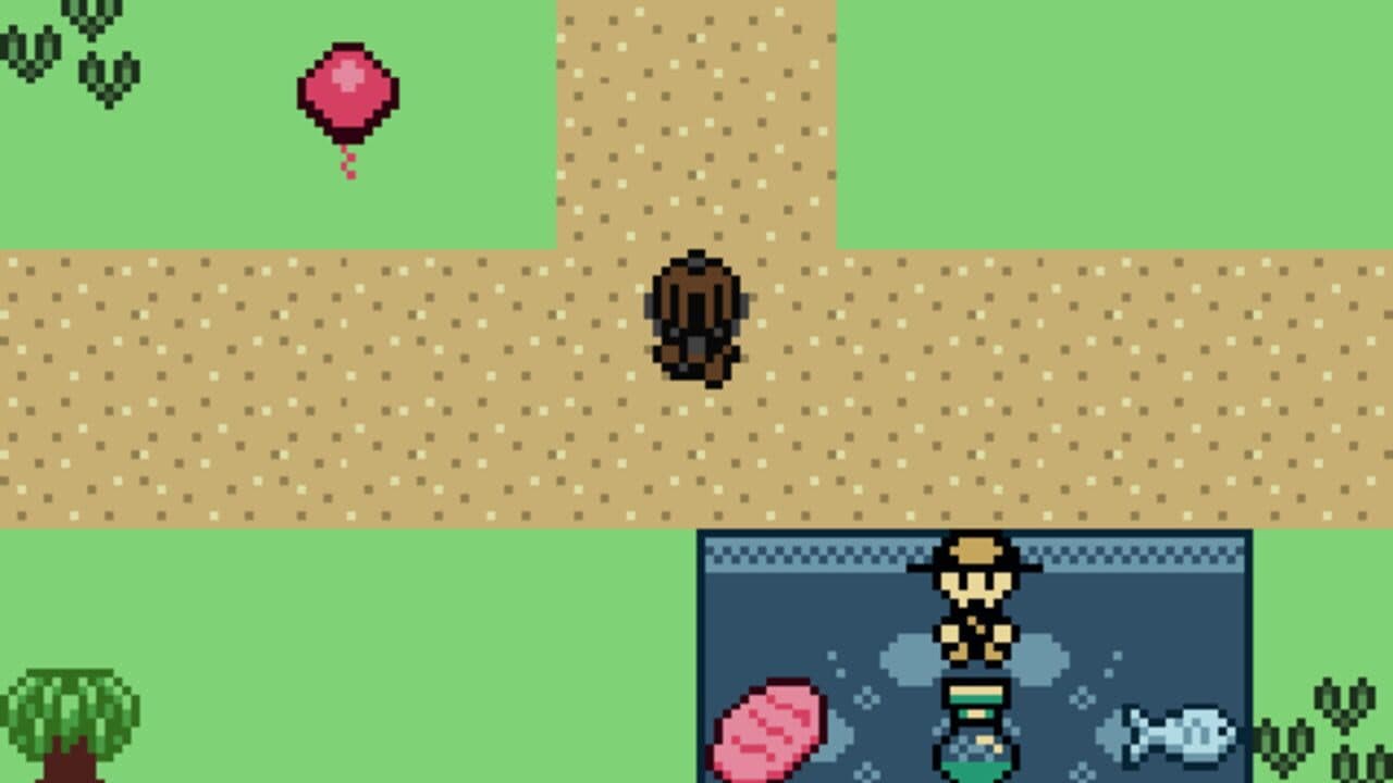 Quest 2: The Ancient Temples thumbnail 8