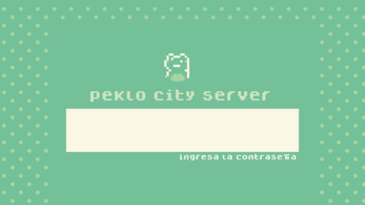 Peklo thumbnail 2