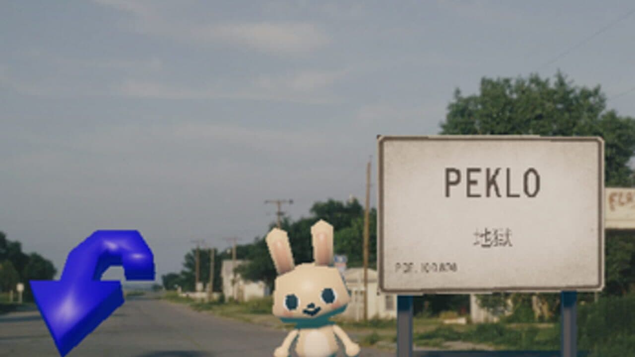Peklo thumbnail 3