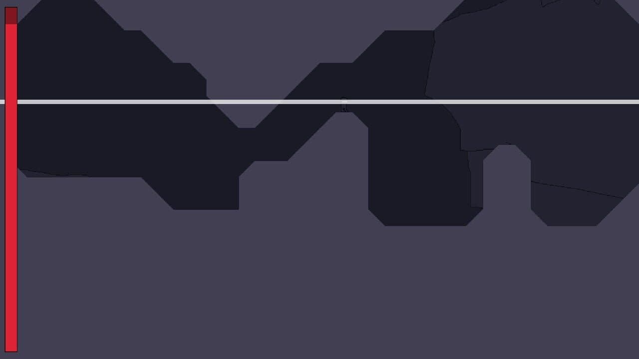 Uprush thumbnail 2