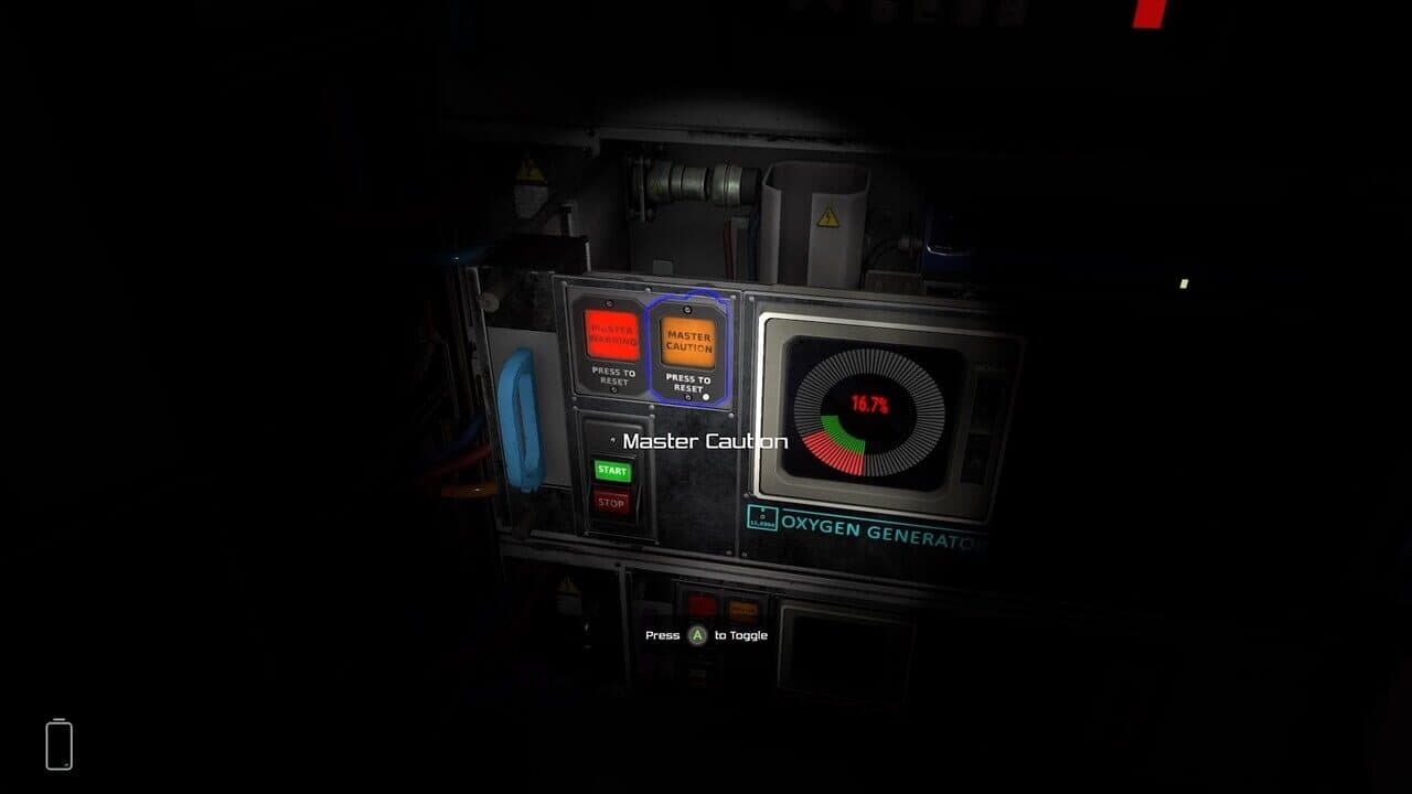 Out in Space Bundle: Tin Can & Orbit.Industries thumbnail 3