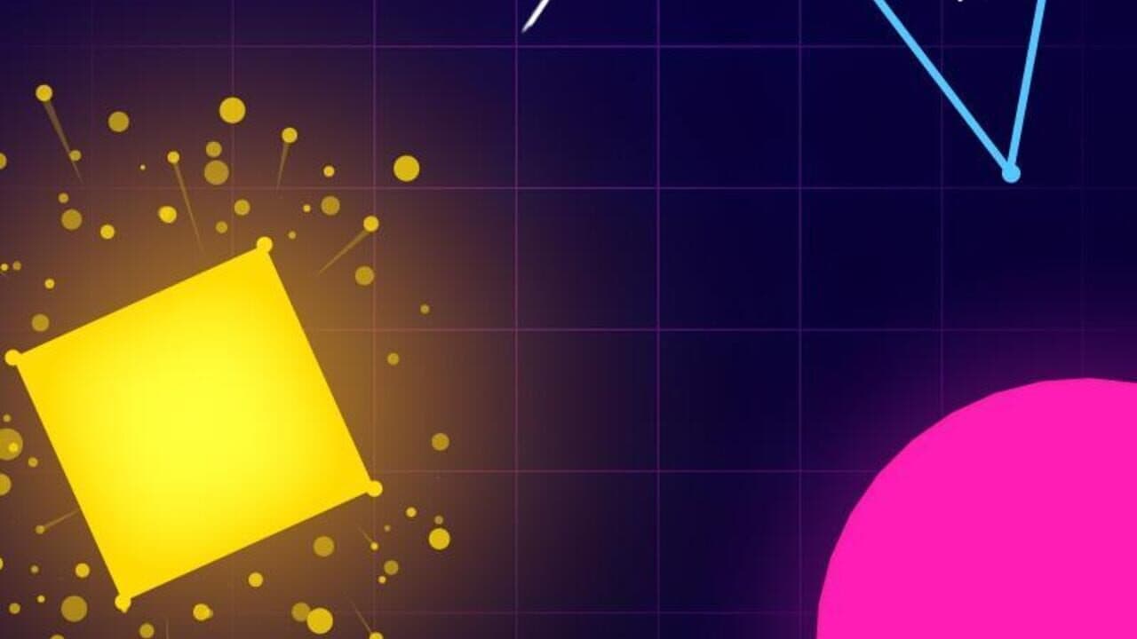 Light-It Up screenshot 1