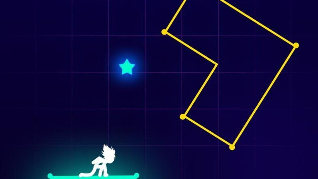 Light-It Up thumbnail 2
