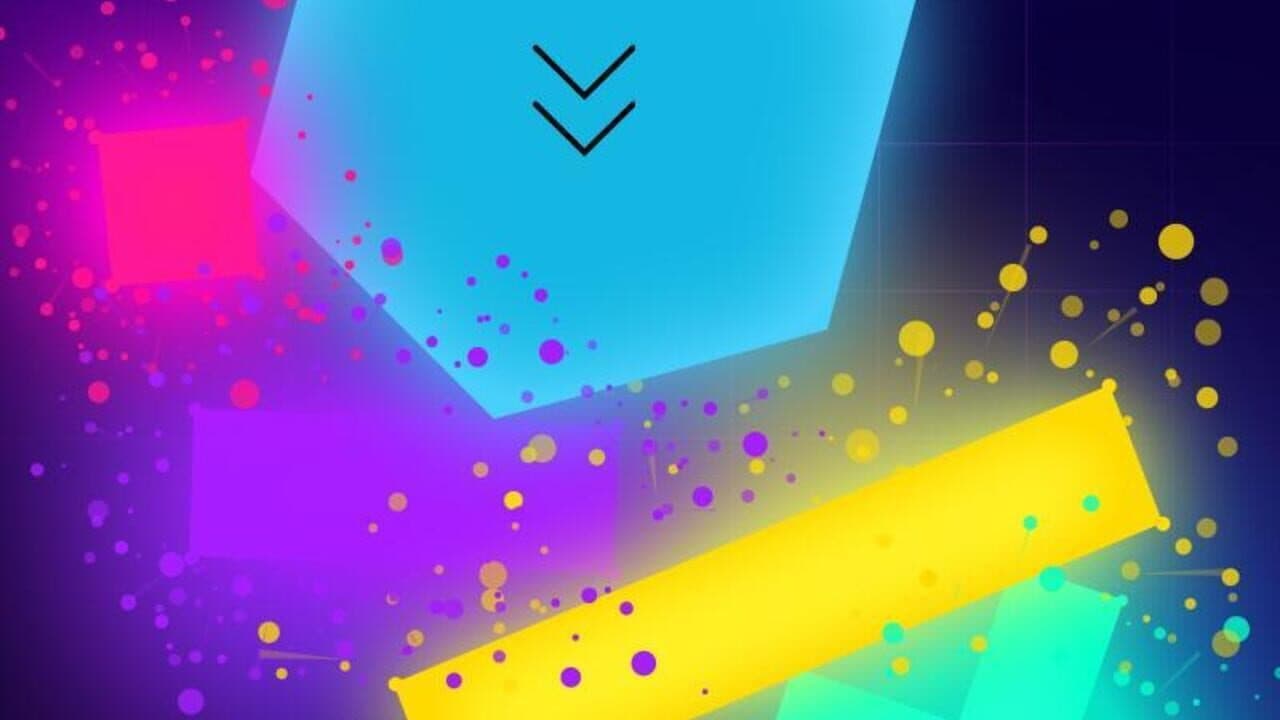 Light-It Up thumbnail 6