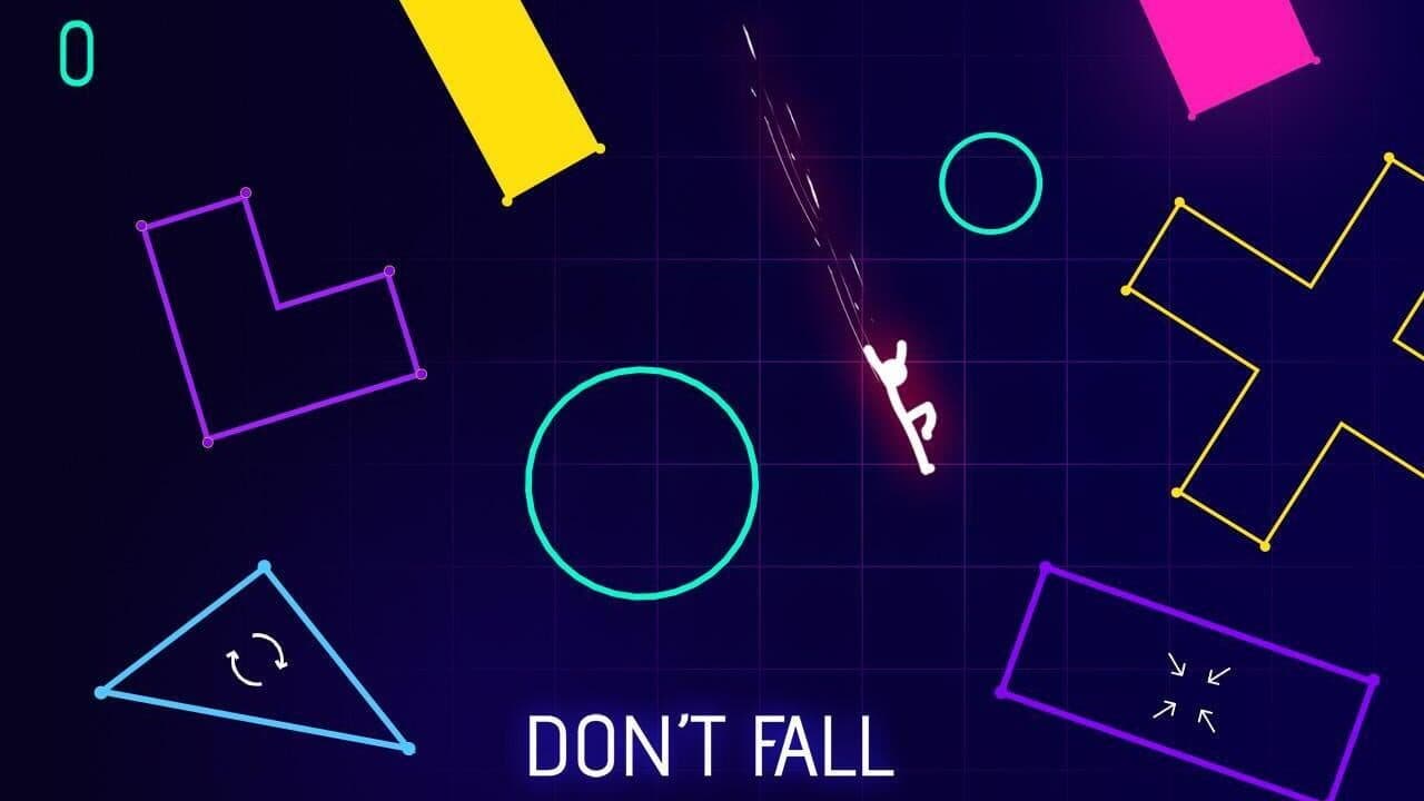 Light-It Up thumbnail 5