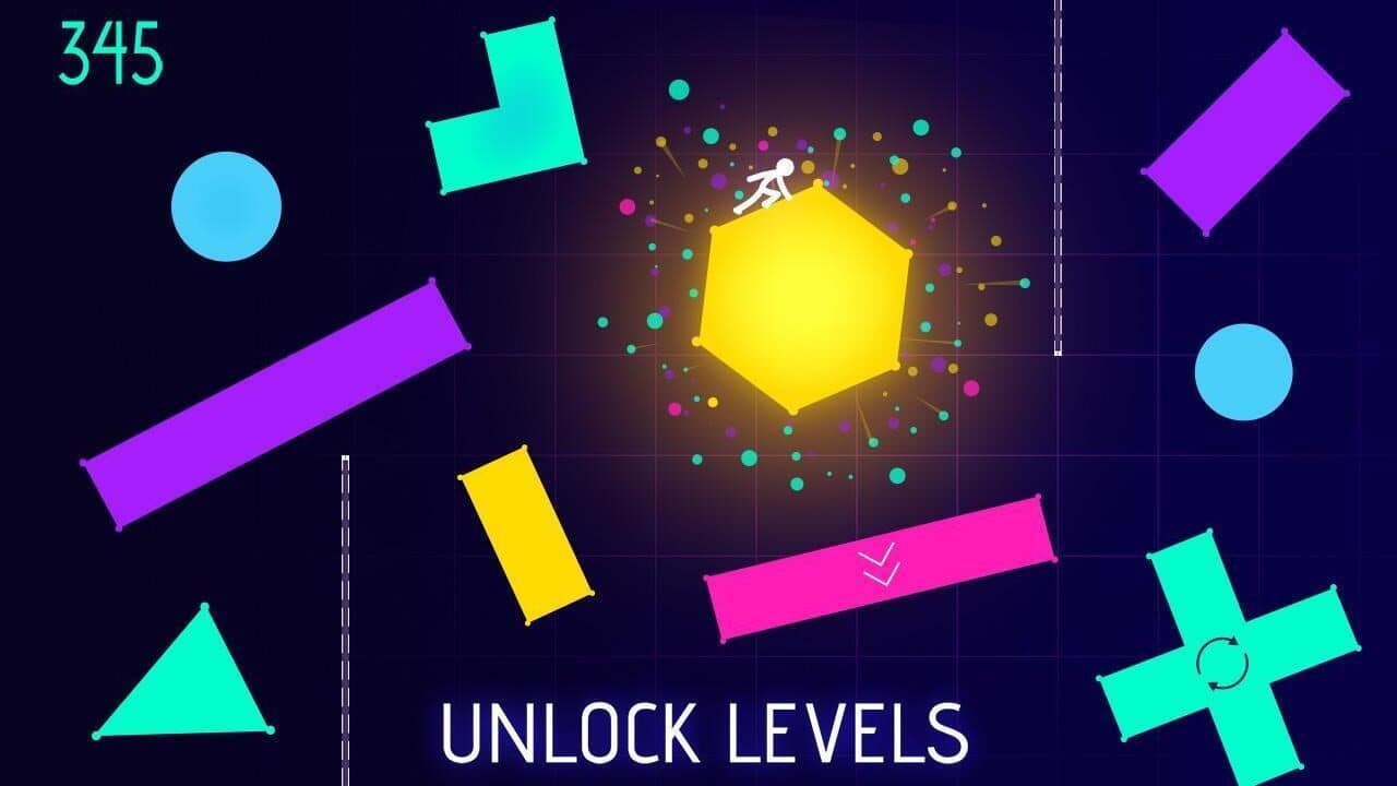 Light-It Up thumbnail 7