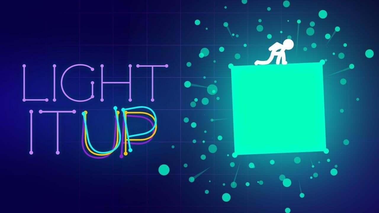 Light-It Up thumbnail 8