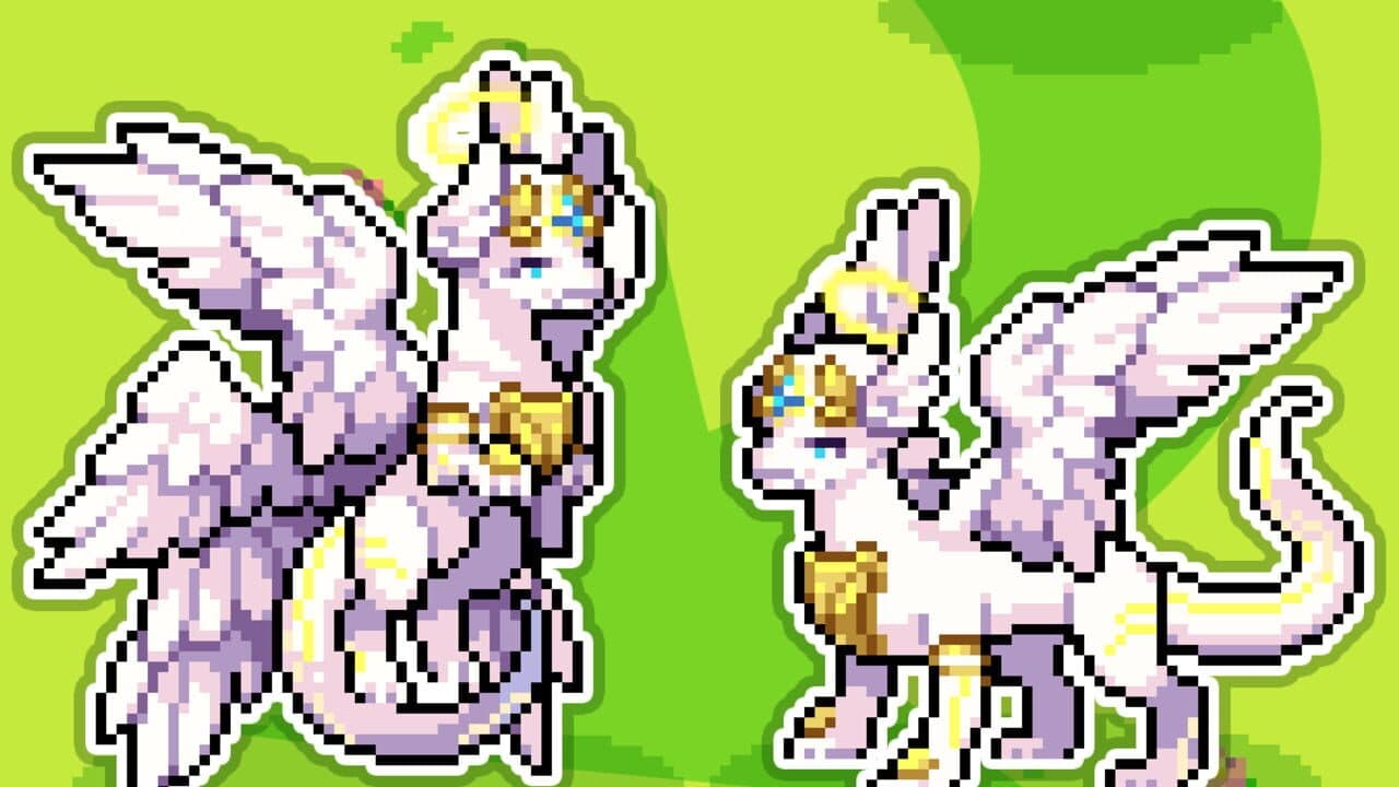Dragon Village Collection thumbnail 4