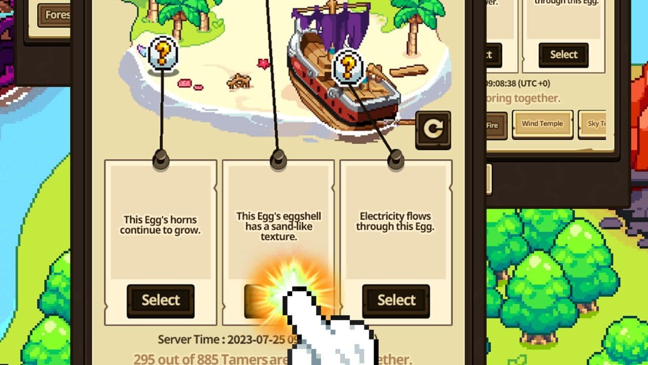 Dragon Village Collection thumbnail 5