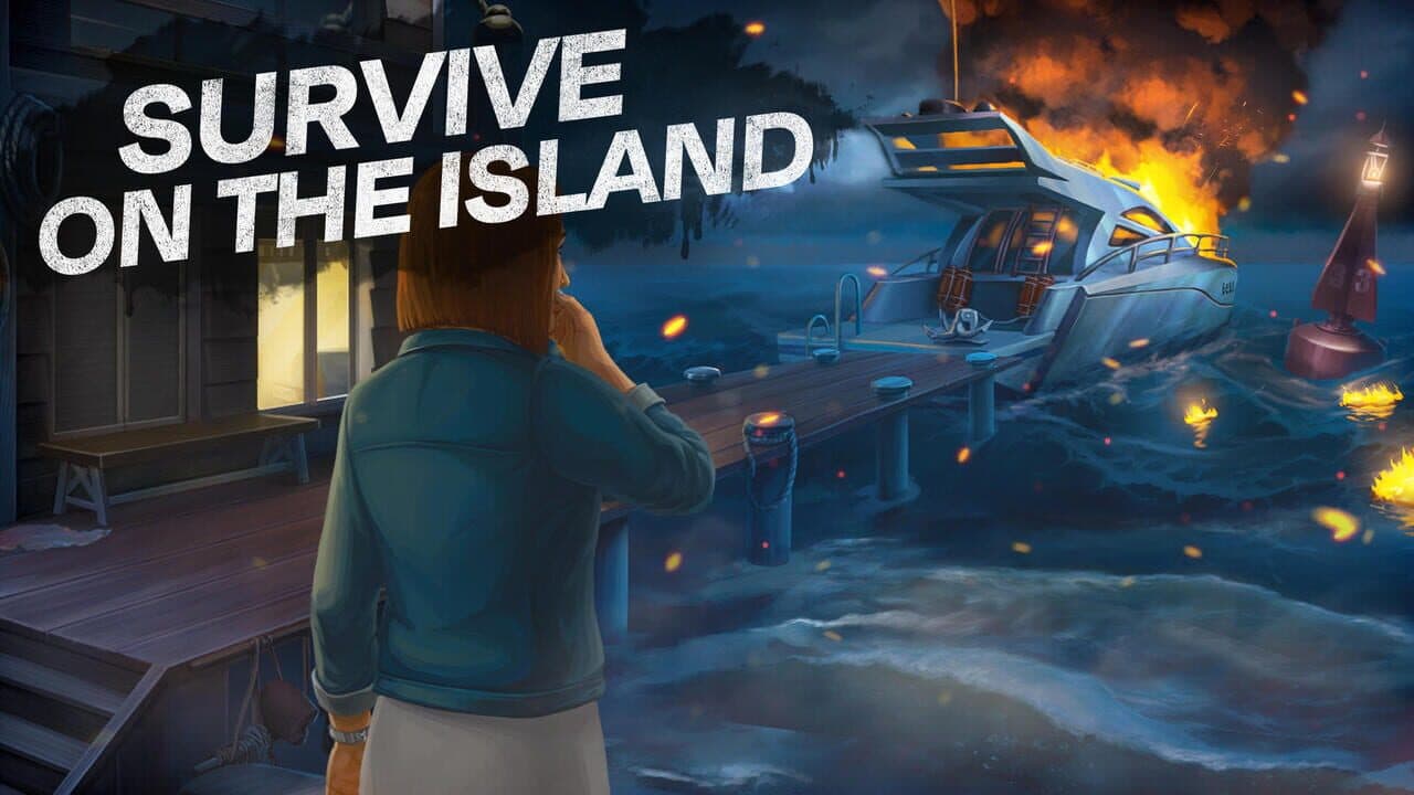 Murder by Choice: Mystery Game thumbnail 2