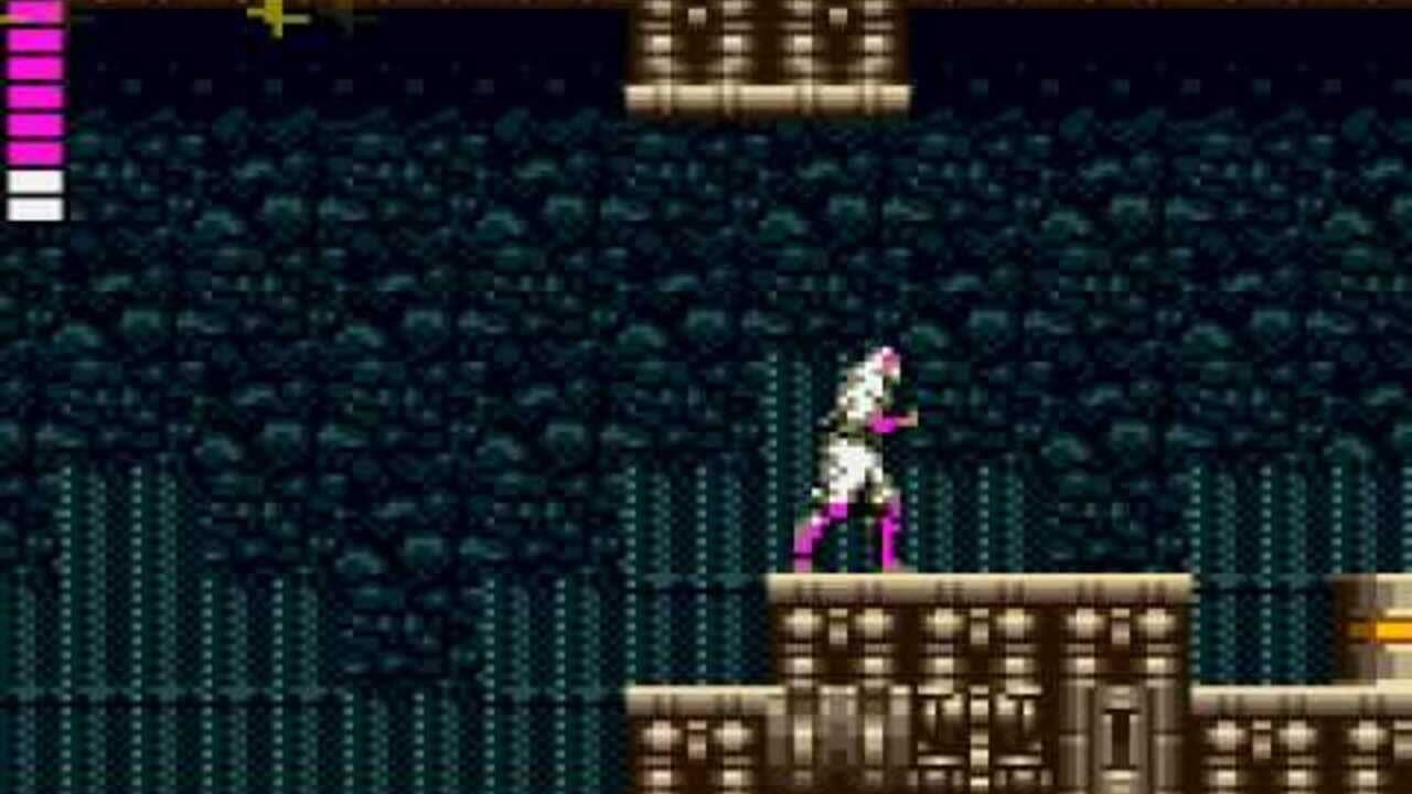 Shinobi thumbnail 2