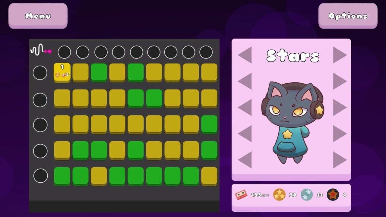 Lofi Kitten thumbnail 4