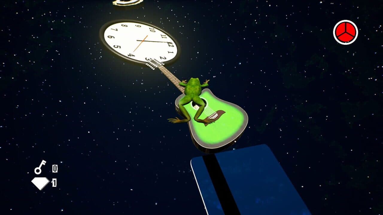 Don't Fall thumbnail 3