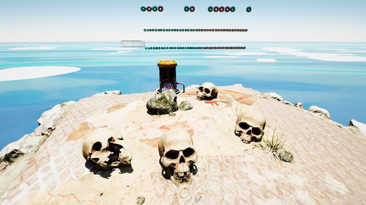 Don't Fall thumbnail 6