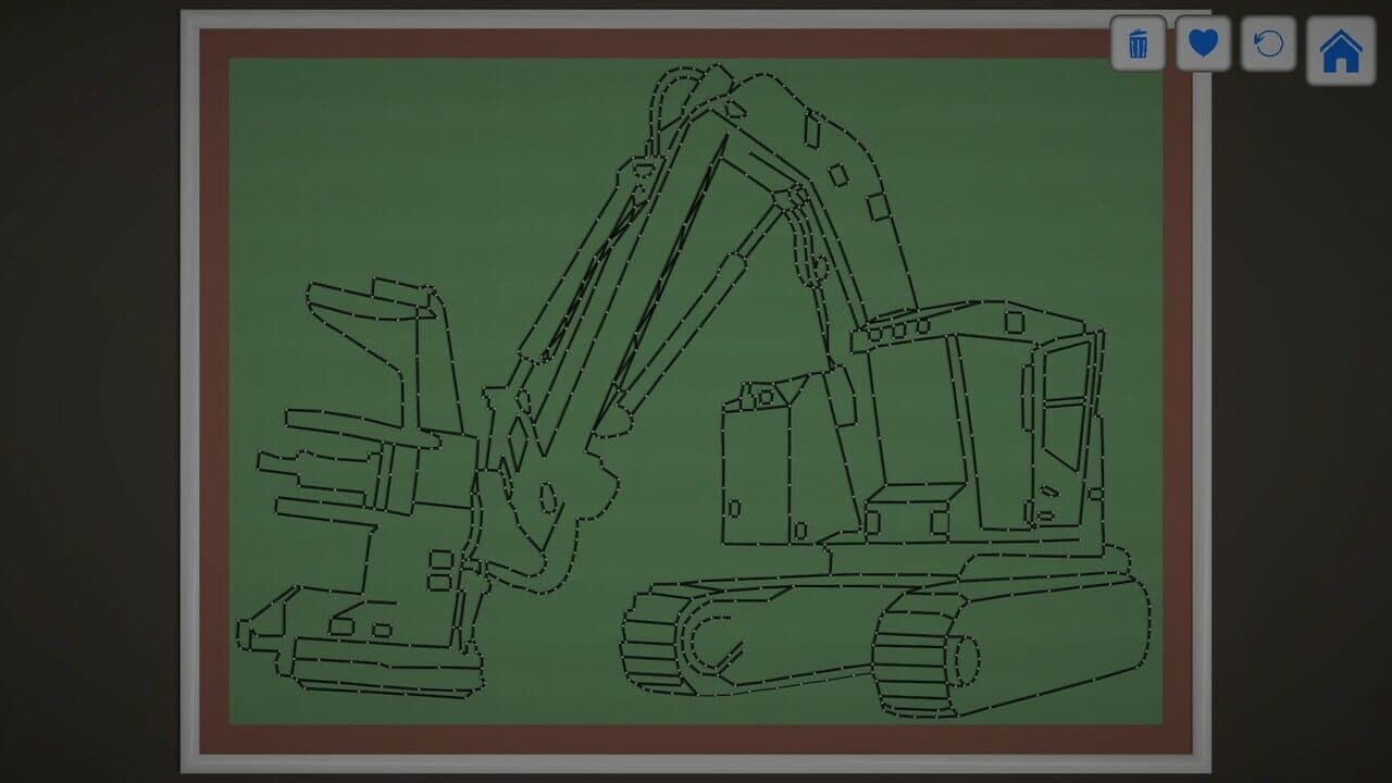 WooLoop: Industry Pack thumbnail 2