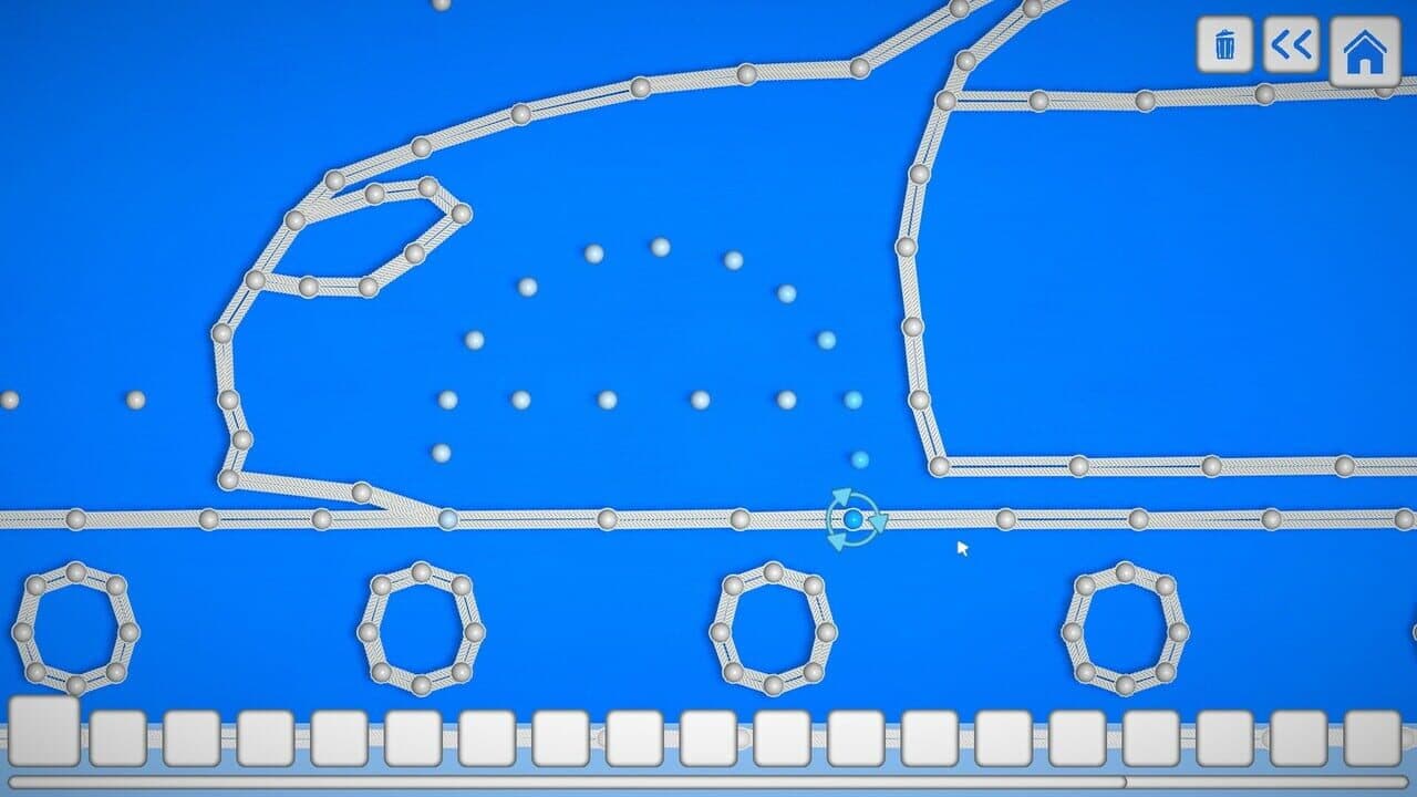 WooLoop: Industry Pack thumbnail 3