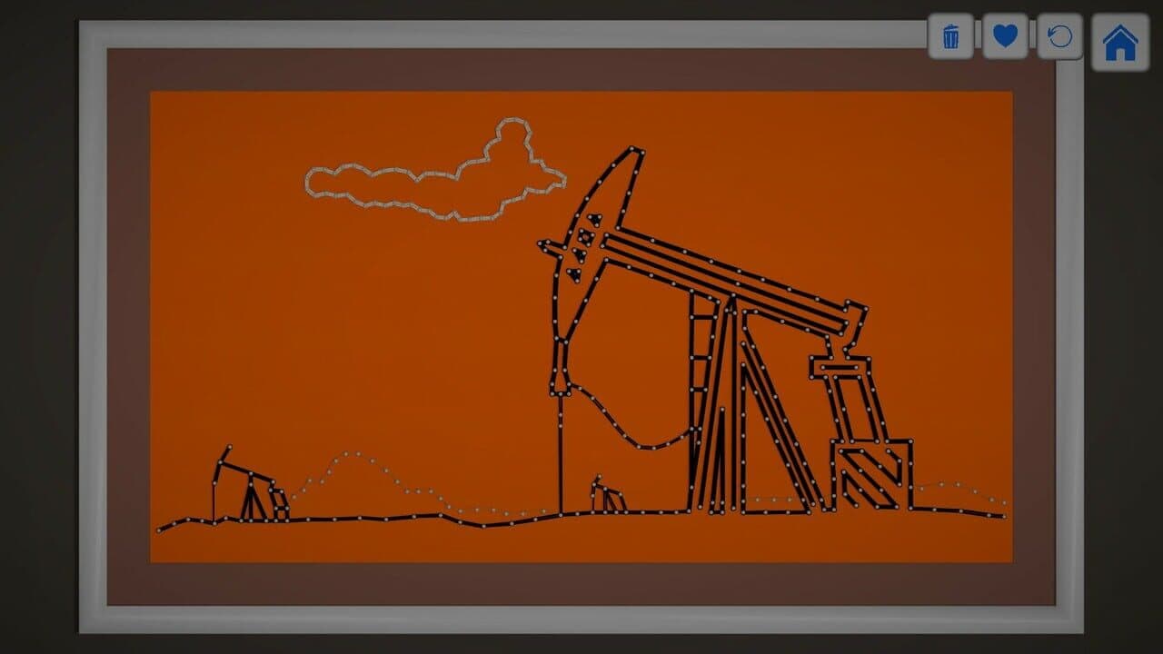 WooLoop: Industry Pack thumbnail 4