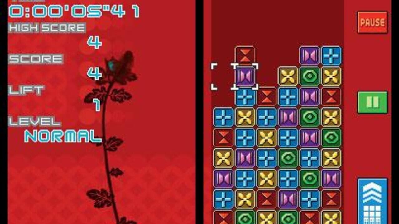 Puzzle League Express thumbnail 5