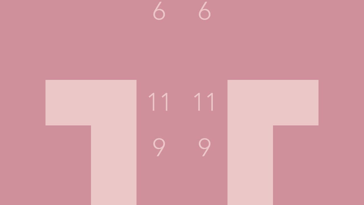 Bicolor thumbnail 7