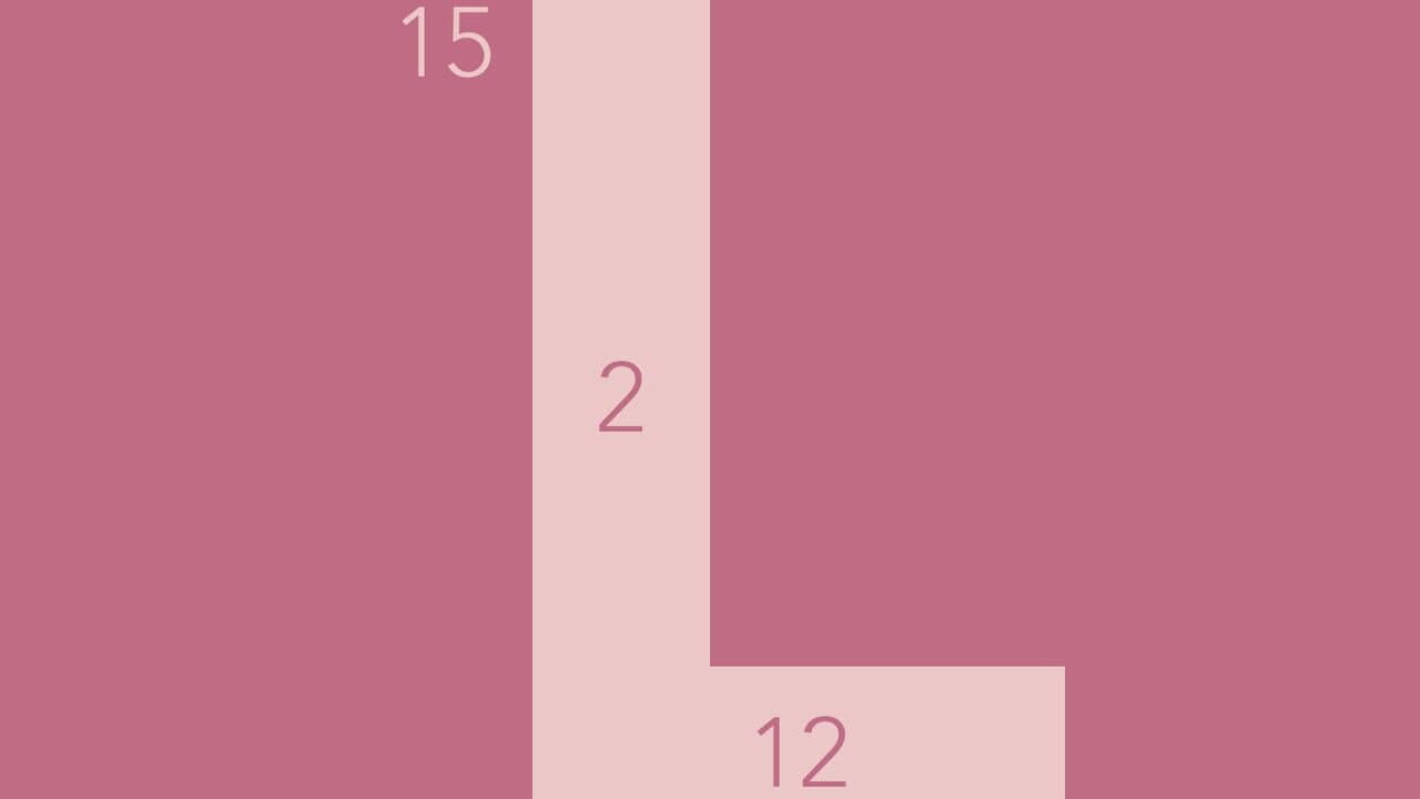 Bicolor thumbnail 5
