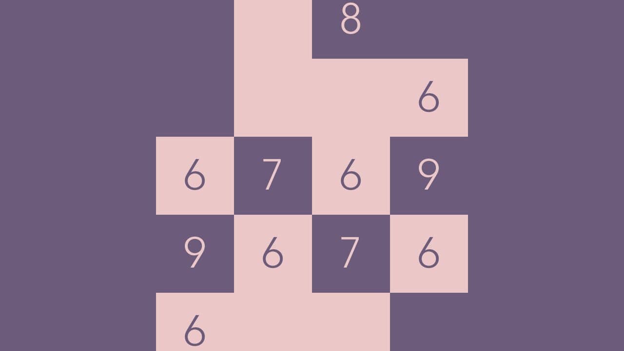 Bicolor thumbnail 6