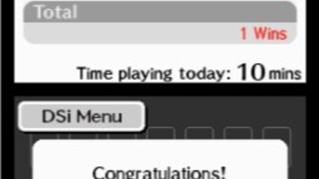 Touch Solitaire thumbnail 5