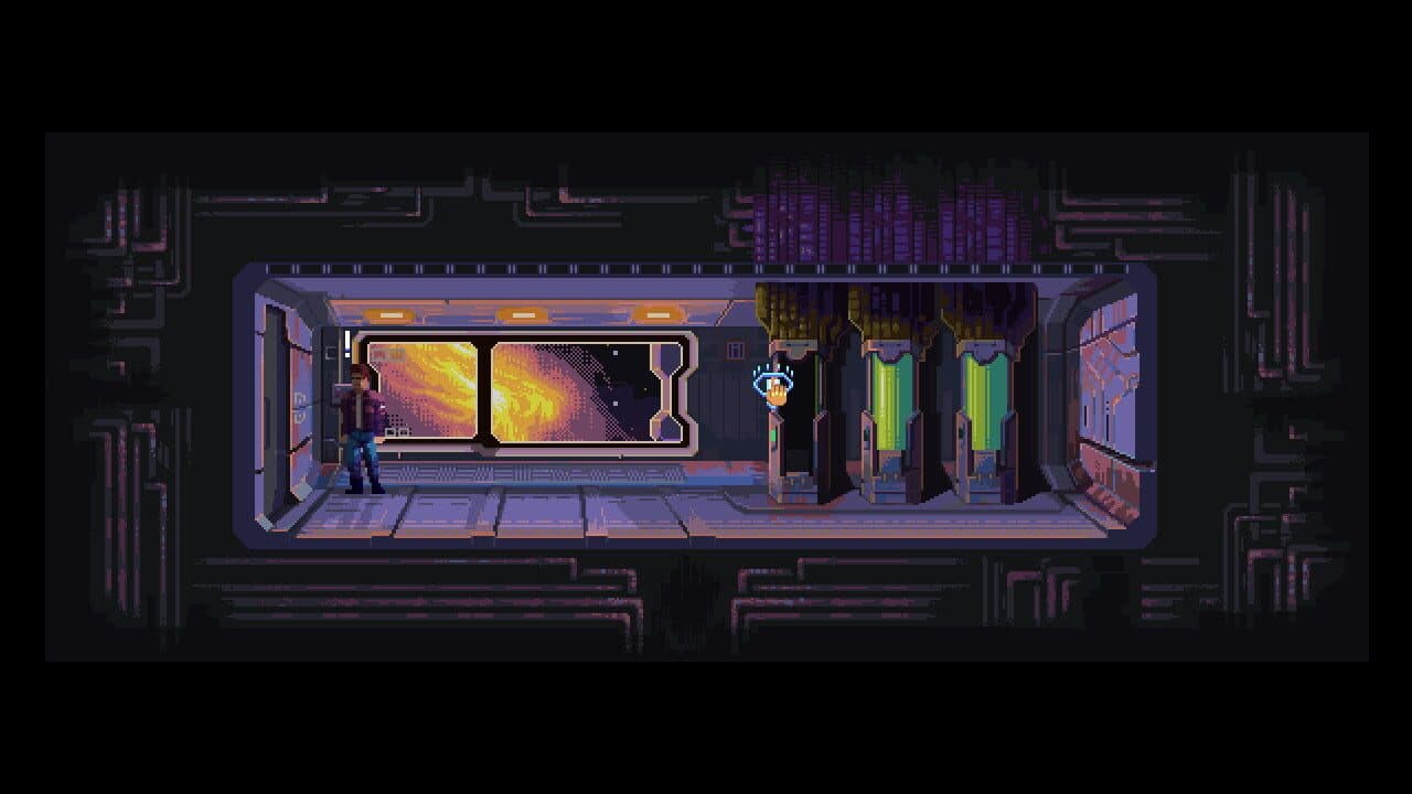 Puzzle Games Bundle: 5 in 1 - vol.2 screenshot 1