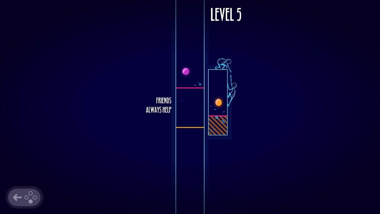 Puzzle Games Bundle: 5 in 1 - vol.2 thumbnail 2