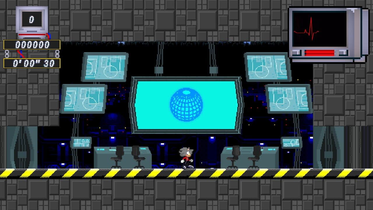 Daris Venture thumbnail 2