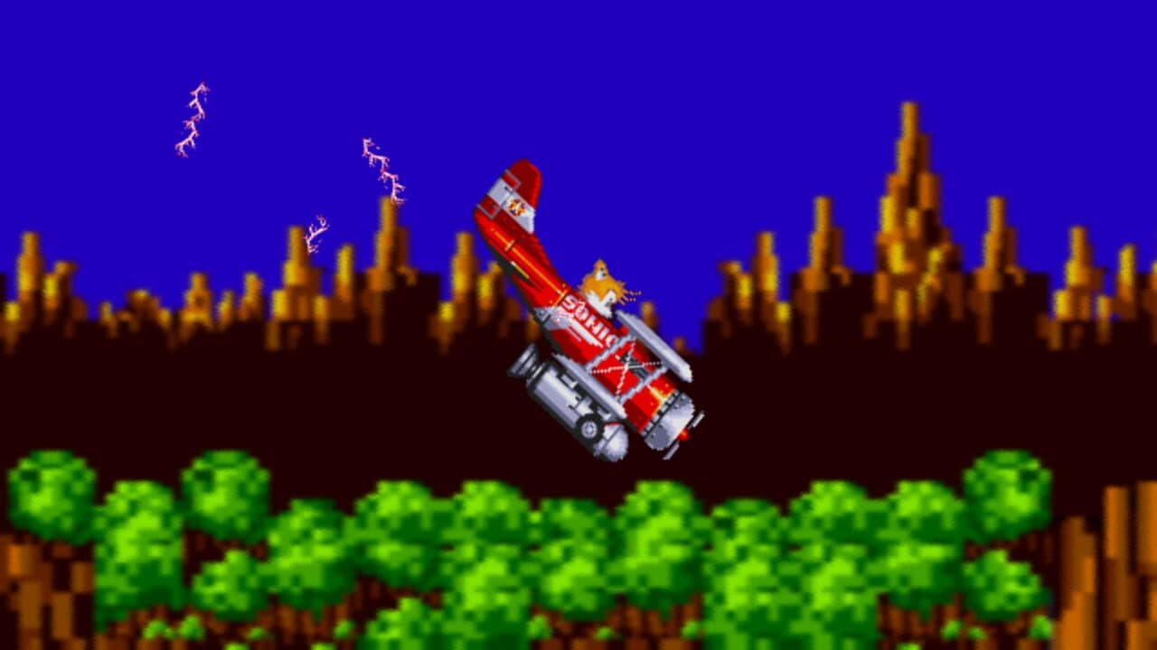 Mobius Red Zone thumbnail 8