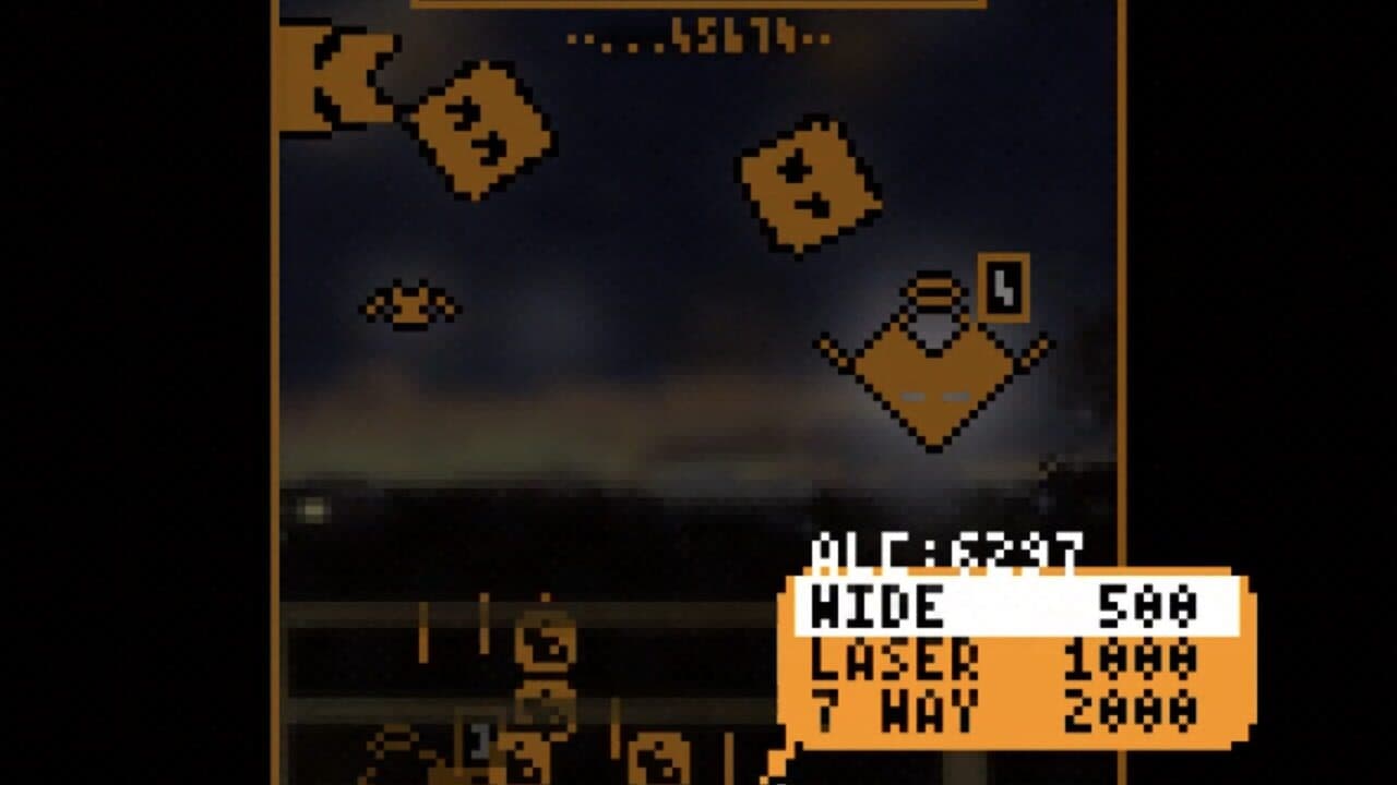 AlllCall thumbnail 2