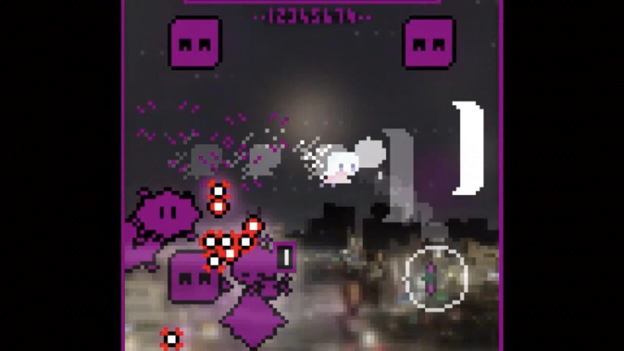 AlllCall thumbnail 3