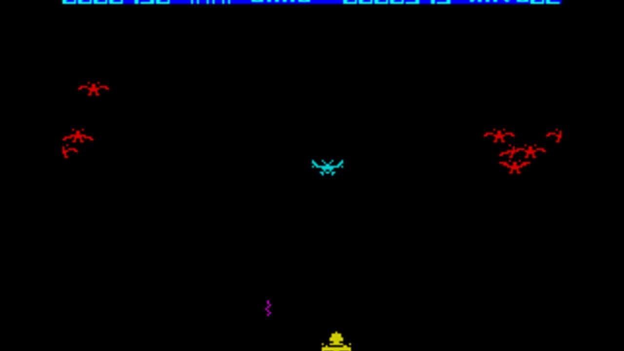 Firebirds thumbnail 2