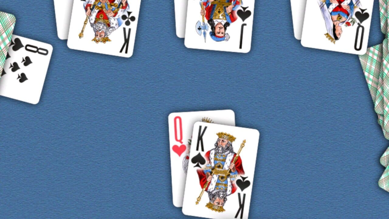 Durak Online thumbnail 6