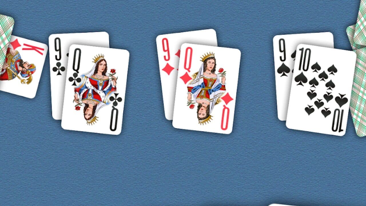 Durak Online thumbnail 3