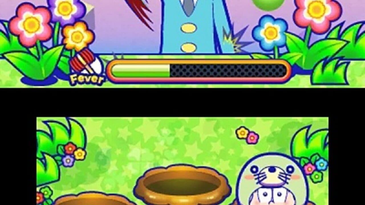 Osomatsu-san: Matsumatsuri! thumbnail 5