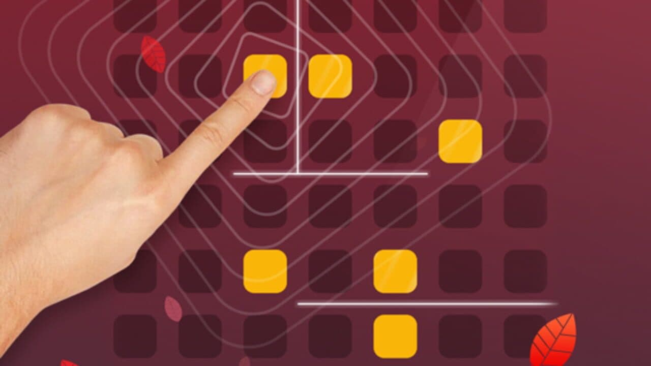 Harmony thumbnail 5