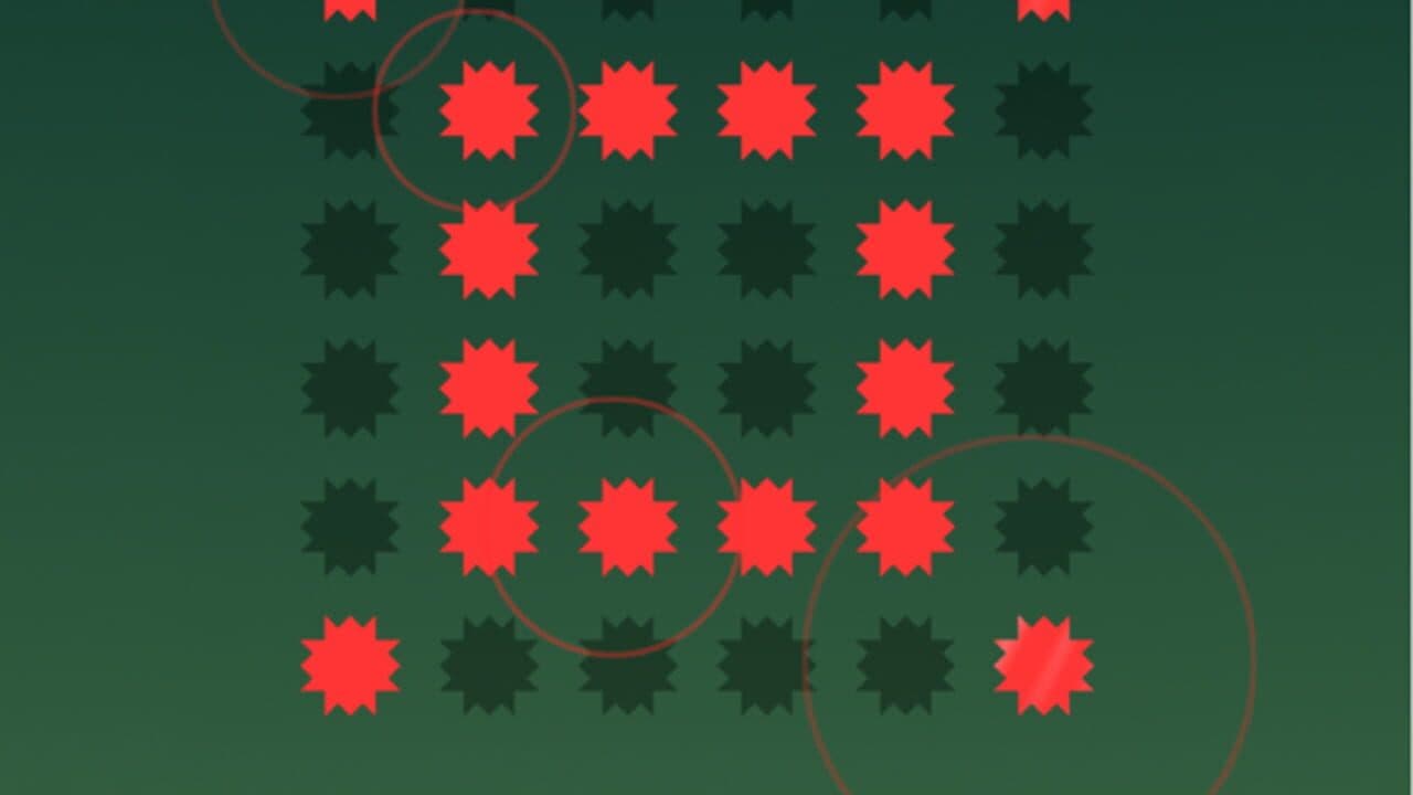 Harmony thumbnail 2