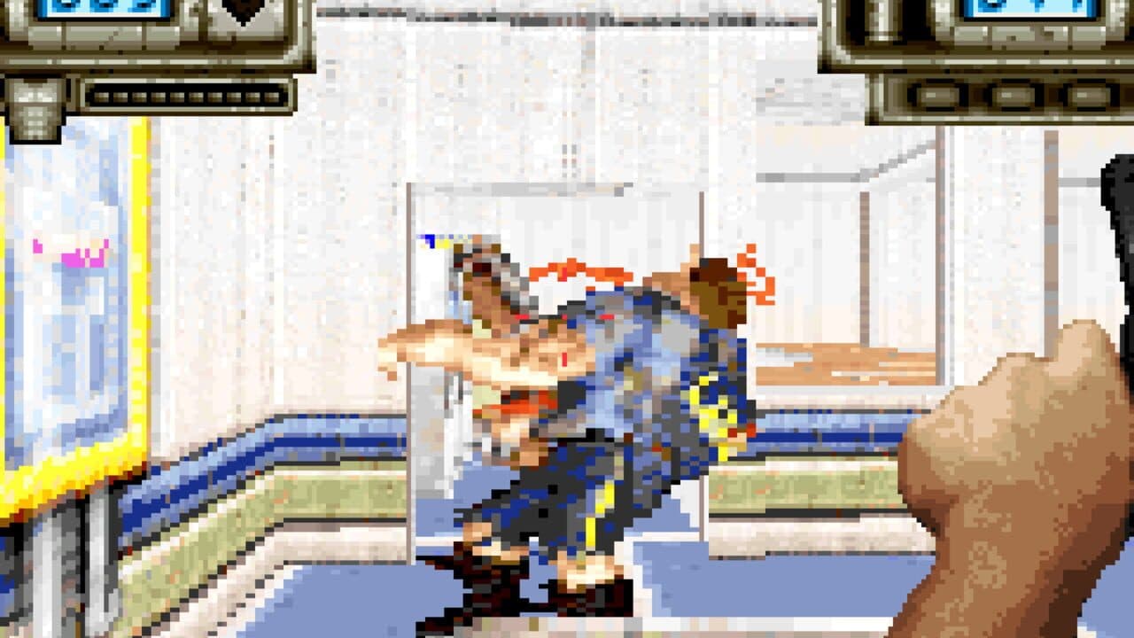 Duke Nukem Collection 2 thumbnail 5