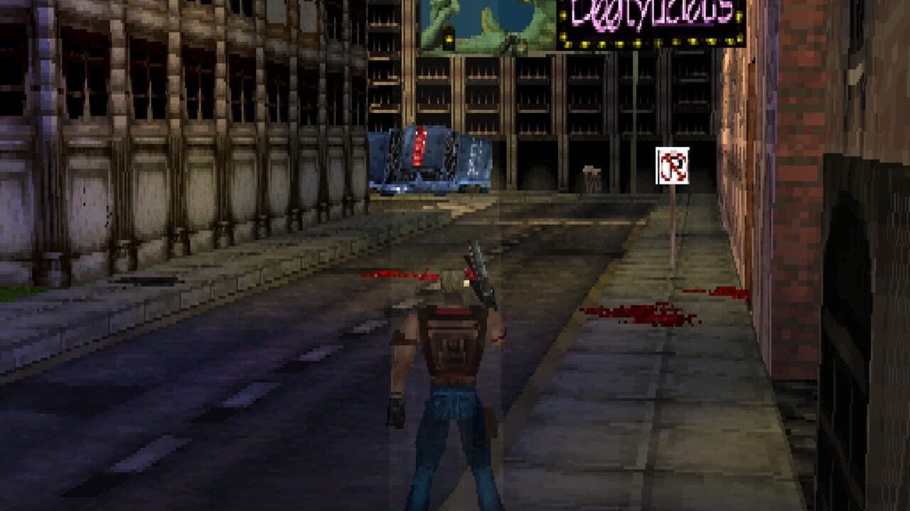 Duke Nukem Collection 2 thumbnail 4