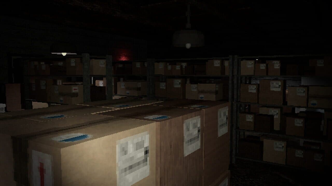 A Night On The Farm thumbnail 2