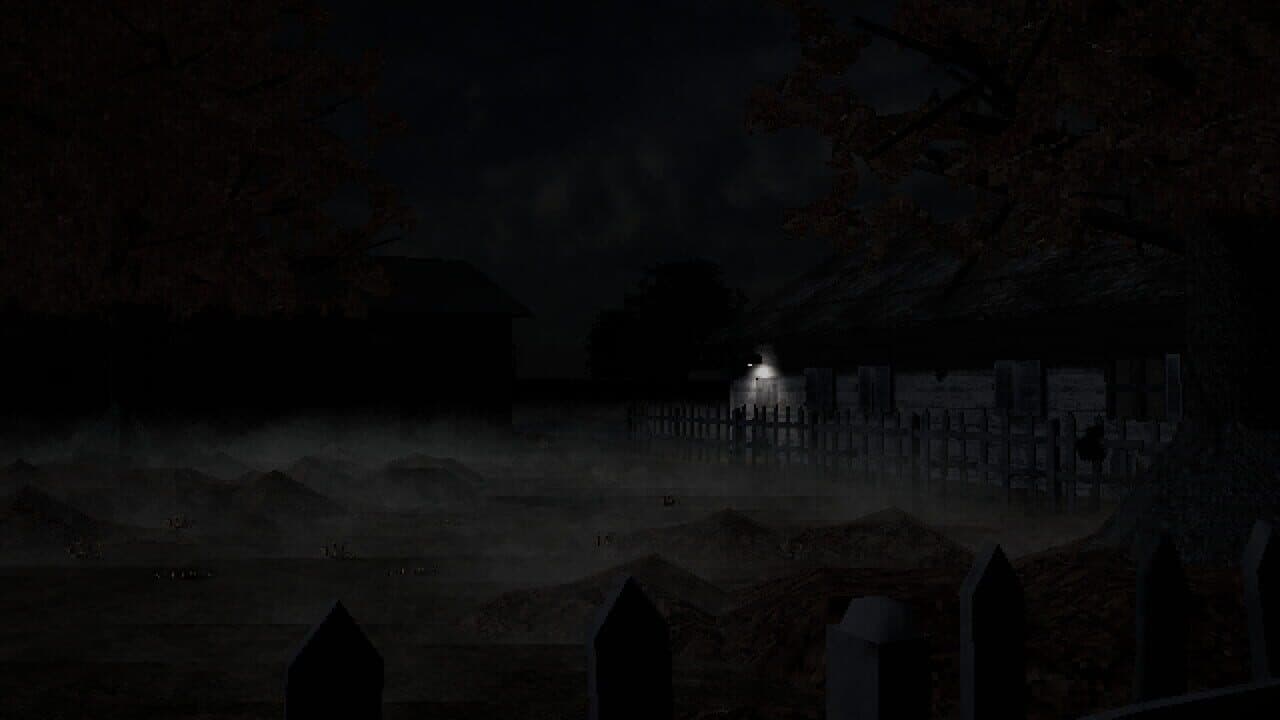 A Night On The Farm thumbnail 3