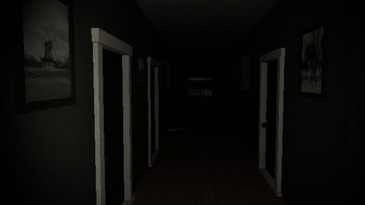 A Night On The Farm thumbnail 4